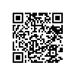 GJM0335C1E3R8BB01D QRCode