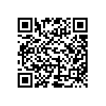 GJM0335C1E3R8WB01D QRCode