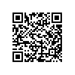 GJM0335C1E4R2WB01D QRCode