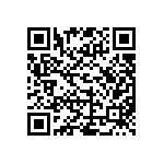 GJM0335C1E4R4CB01D QRCode