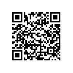 GJM0335C1E4R5WB01D QRCode