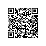 GJM0335C1E4R8BB01D QRCode