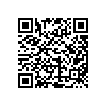 GJM0335C1E5R1WB01D QRCode