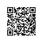 GJM0335C1E5R4WB01D QRCode