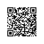 GJM0335C1E5R6WB01D QRCode