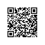 GJM0335C1E5R7DB01D QRCode