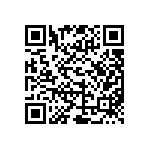 GJM0335C1E5R8CB01D QRCode