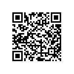 GJM0335C1E5R9CB01D QRCode