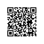 GJM0335C1E6R0WB01D QRCode