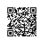 GJM0335C1E6R1BB01D QRCode