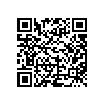 GJM0335C1E6R1WB01D QRCode