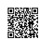 GJM0335C1E6R2WB01D QRCode