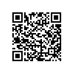 GJM0335C1E6R6BB01D QRCode