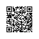 GJM0335C1E6R6CB01D QRCode