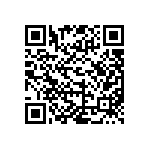 GJM0335C1E6R7BB01D QRCode