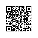 GJM0335C1E6R7WB01D QRCode