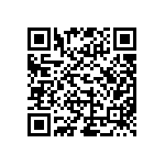 GJM0335C1E6R8CB01D QRCode