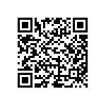 GJM0335C1E6R8DB01D QRCode