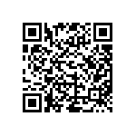 GJM0335C1E6R9CB01D QRCode