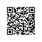 GJM0335C1E6R9DB01D QRCode