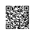 GJM0335C1E6R9DB01J QRCode