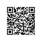 GJM0335C1E7R0CB01D QRCode