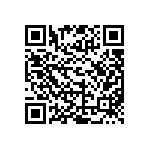 GJM0335C1E7R6CB01J QRCode