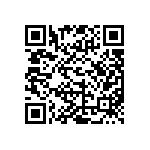 GJM0335C1E7R7CB01D QRCode