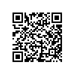 GJM0335C1E8R1DB01D QRCode