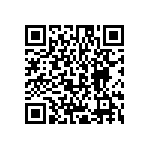 GJM0335C1E8R2CB01J QRCode