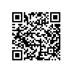 GJM0335C1E8R2DB01D QRCode