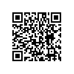 GJM0335C1E8R4CB01J QRCode