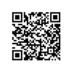 GJM0335C1E8R5CB01D QRCode