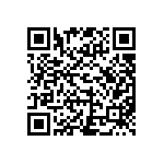 GJM0335C1E8R5DB01D QRCode