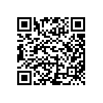 GJM0335C1E8R6CB01J QRCode