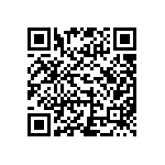 GJM0335C1E8R6DB01D QRCode