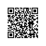 GJM0335C1E8R7DB01J QRCode