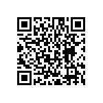 GJM0335C1E8R9CB01J QRCode