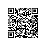 GJM0335C1E9R0CB01J QRCode