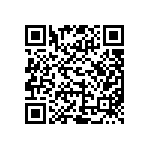 GJM0335C1E9R1DB01D QRCode