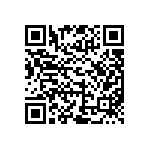 GJM0335C1E9R2DB01J QRCode