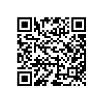 GJM0335C1E9R8DB01J QRCode