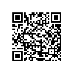 GJM0335C1ER20BB01D QRCode