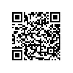 GJM0336C1E100GB01D QRCode