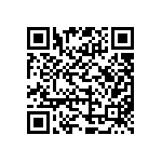 GJM0336C1E180JB01D QRCode