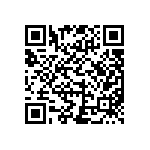 GJM0336C1E8R2BB01D QRCode