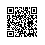 GJM1555C1H130GB01D QRCode