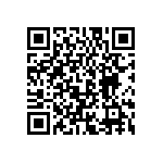 GJM1555C1H150FB01D QRCode