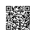 GJM1555C1H1R0BB01J QRCode