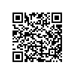 GJM1555C1H1R1CB01D QRCode